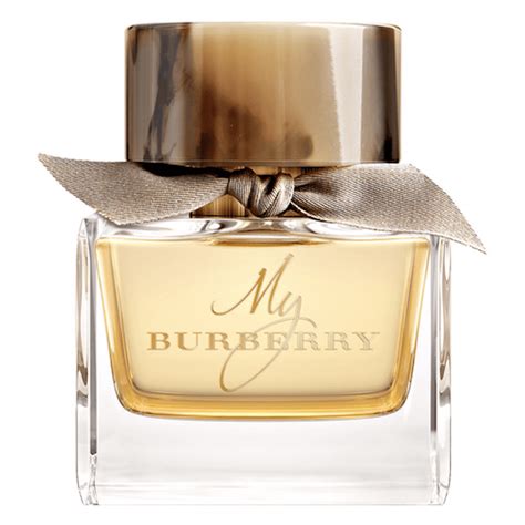 my burberry edp 30 ml|my burberry black discontinued.